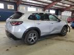 2025 Honda Hr-V Exl за продажба в East Granby, CT - All Over