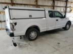 2018 Ford F150 Super Cab for Sale in Lexington, KY - Rear End
