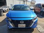 2024 Nissan Sentra Sv zu verkaufen in Montgomery, AL - Front End