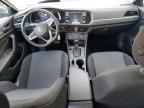 Waldorf, MD에서 판매 중인 2024 Volkswagen Jetta S - Front End