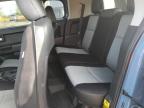2014 Toyota Fj Cruiser  de vânzare în Portland, OR - Side