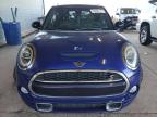 2019 Mini Cooper S for Sale in Phoenix, AZ - Minor Dent/Scratches