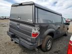 Elgin, IL에서 판매 중인 2013 Ford F150  - All Over