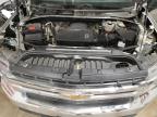 2020 Chevrolet Silverado K1500 Lt იყიდება Anchorage-ში, AK - Stripped