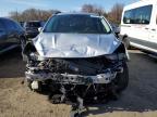 2018 Ford Escape Se en Venta en East Granby, CT - Front End