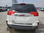 2017 Gmc Terrain Sle for Sale in Sikeston, MO - Front End
