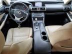 2015 Lexus Is 250   for Sale in Austell, GA - Front End