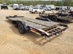 2008 Utility Trailer for Sale in Chatham, VA - All Over
