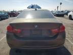 2016 Bmw 428 I for Sale in Van Nuys, CA - Front End