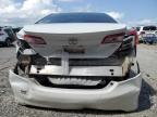 2012 Toyota Camry Base იყიდება Jacksonville-ში, FL - Rear End