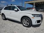 2019 Audi Q5 Premium en Venta en West Palm Beach, FL - Front End