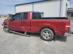 2007 Ford F150  للبيع في Tulsa، OK - All Over