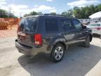 2012 Honda Pilot Exl for Sale in Ocala, FL - Side