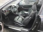 2004 Bmw 325 Ci for Sale in Spartanburg, SC - Front End