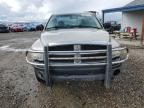 Helena, MT에서 판매 중인 2005 Dodge Ram 1500 St - Mechanical