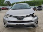 Hampton, VA에서 판매 중인 2017 Toyota Rav4 Xle - Front End