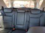 2009 Mercedes-Benz Ml 350 للبيع في Wilmington، CA - Rear End