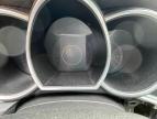 2014 Kia Optima Ex for Sale in Rancho Cucamonga, CA - Mechanical