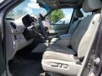 2015 Honda Pilot Se للبيع في Finksburg، MD - Front End