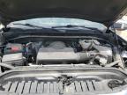 2019 Gmc Sierra K1500 Denali for Sale in Greenwell Springs, LA - Rear End