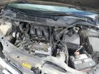 2011 Toyota Venza  للبيع في Las Vegas، NV - Front End