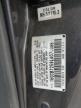 1990 Honda Accord Lx იყიდება Rancho Cucamonga-ში, CA - All Over
