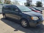 Moraine, OH에서 판매 중인 2012 Chrysler Town & Country Touring - Rear End