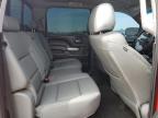2017 Chevrolet Silverado K1500 Lt на продаже в Lebanon, TN - Front End