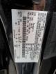 2014 Ford Focus Se for Sale in Moraine, OH - Rear End