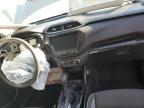 2022 Chevrolet Trailblazer Lt for Sale in Spartanburg, SC - All Over