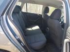 2010 VOLKSWAGEN JETTA S à vendre chez Copart ON - COOKSTOWN