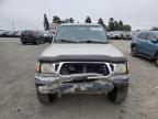 American Canyon, CA에서 판매 중인 2002 Toyota Tacoma Double Cab Prerunner - Rollover