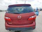 2012 Mazda 5  zu verkaufen in Grand Prairie, TX - Side