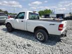 2008 Ford Ranger  للبيع في Mebane، NC - Side
