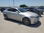 2007 Lexus Is 250 for Sale in Wilmer, TX - Hail