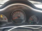 2012 Dodge Avenger Se за продажба в Gaston, SC - Front End
