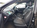 2014 HYUNDAI IX35 SE CR for sale at Copart WHITBURN
