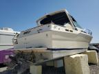 1988 Sea Ray Boat for Sale in North Las Vegas, NV - Minor Dent/Scratches