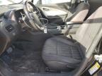 2015 Chevrolet Volt  en Venta en Farr West, UT - Front End