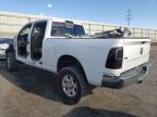 2010 Dodge Ram 3500  for Sale in Albuquerque, NM - Rejected Repair