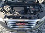 2019 Gmc Acadia Slt-2 for Sale in North Billerica, MA - Rear End