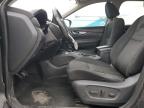 2019 Nissan Rogue S продається в Lebanon, TN - Front End