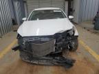 2019 Kia Forte Fe de vânzare în Mocksville, NC - Front End