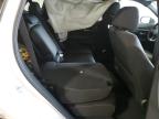 2025 Honda Cr-V Sport за продажба в Glassboro, NJ - Rear End