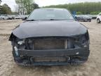 2020 Hyundai Veloster Turbo за продажба в Hampton, VA - Front End