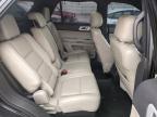 2012 Ford Explorer Xlt for Sale in Littleton, CO - Front End