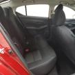 2025 Nissan Sentra Sv на продаже в Shreveport, LA - All Over