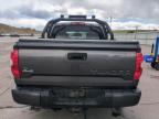 2015 Toyota Tundra Crewmax 1794 продається в Littleton, CO - Front End