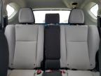 2016 Toyota Rav4 Xle продається в Temple, TX - Rear End