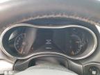 2017 Jeep Grand Cherokee Limited zu verkaufen in Jacksonville, FL - Side